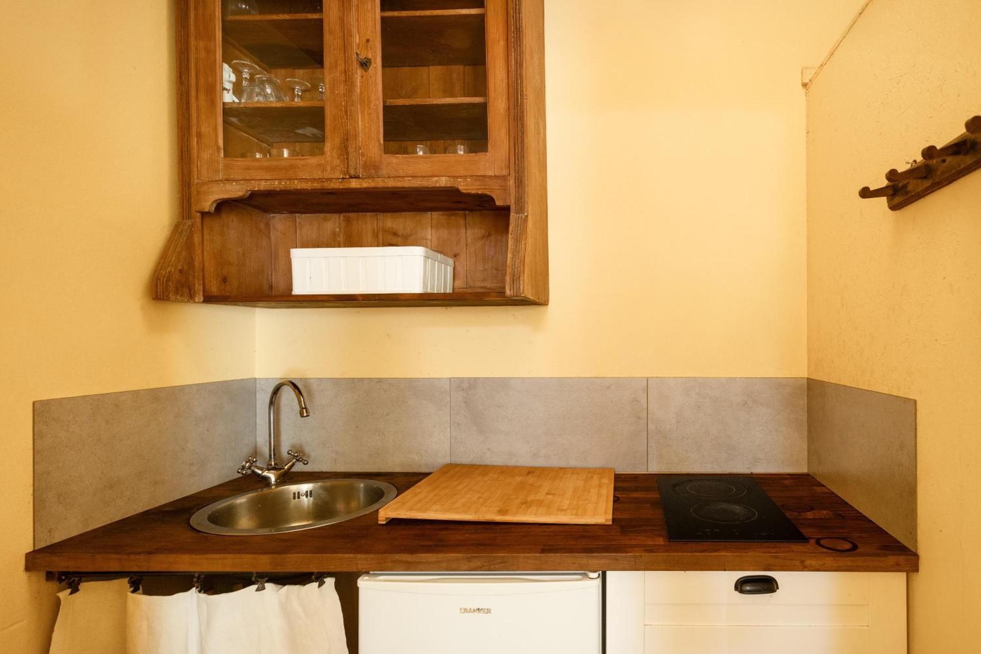 Alpaca Country House Pontedera Extérieur photo