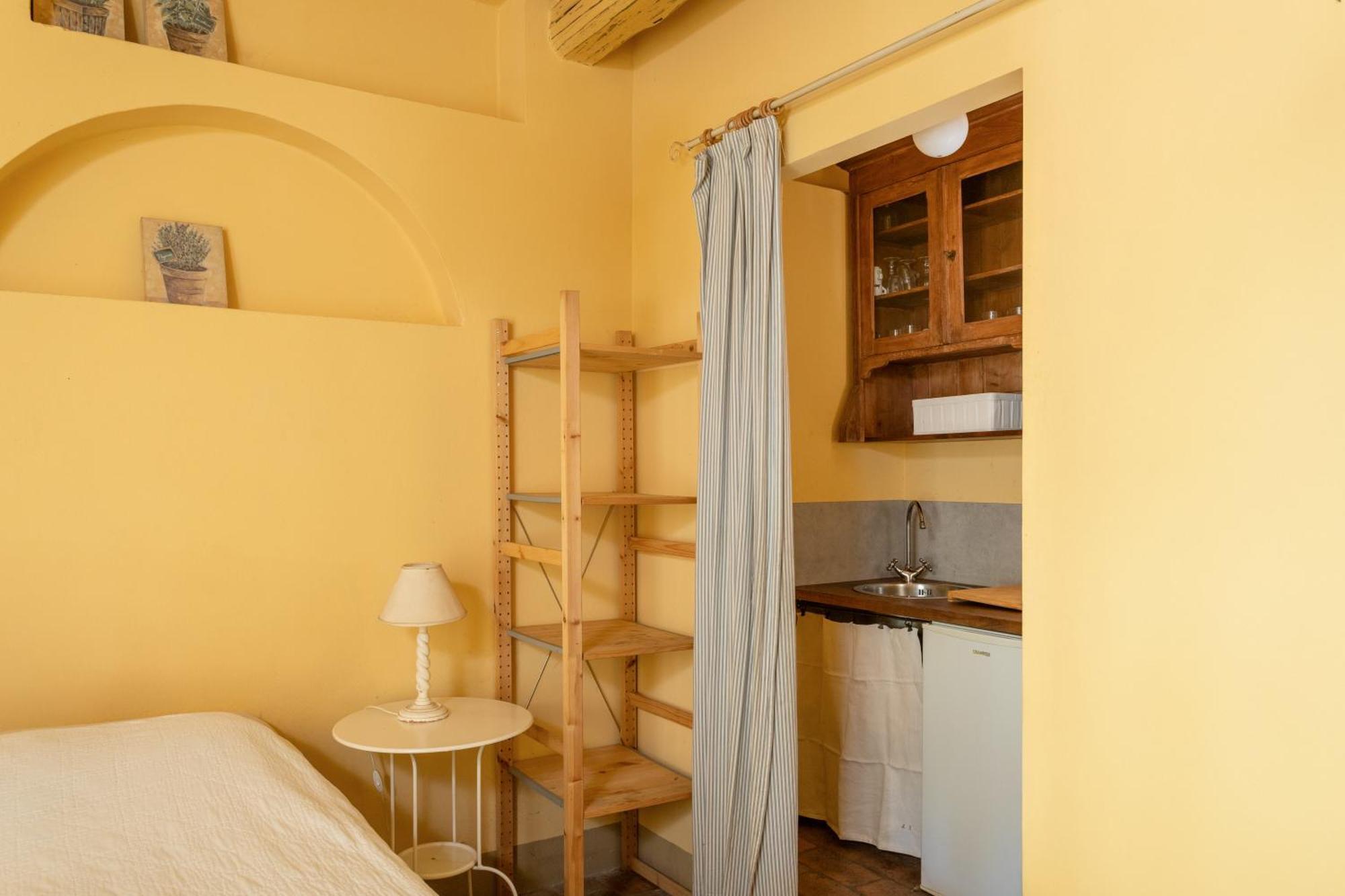 Alpaca Country House Pontedera Extérieur photo